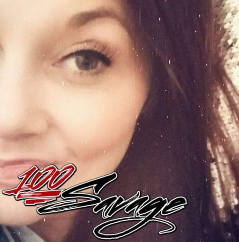 Meet your Posher, Cassidy